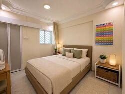 Blk 180 Ang Mo Kio Avenue 5 (Ang Mo Kio), HDB 3 Rooms #551152691